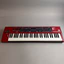 Nord Nord Wave2