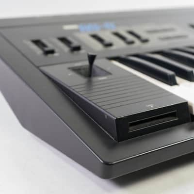 Korg DS-8 image 2