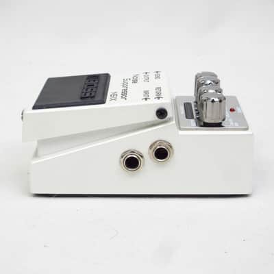 BOSS NS-1X Noise Suppressor Noise Reduction [Z2Q3469] (08/06) image 5