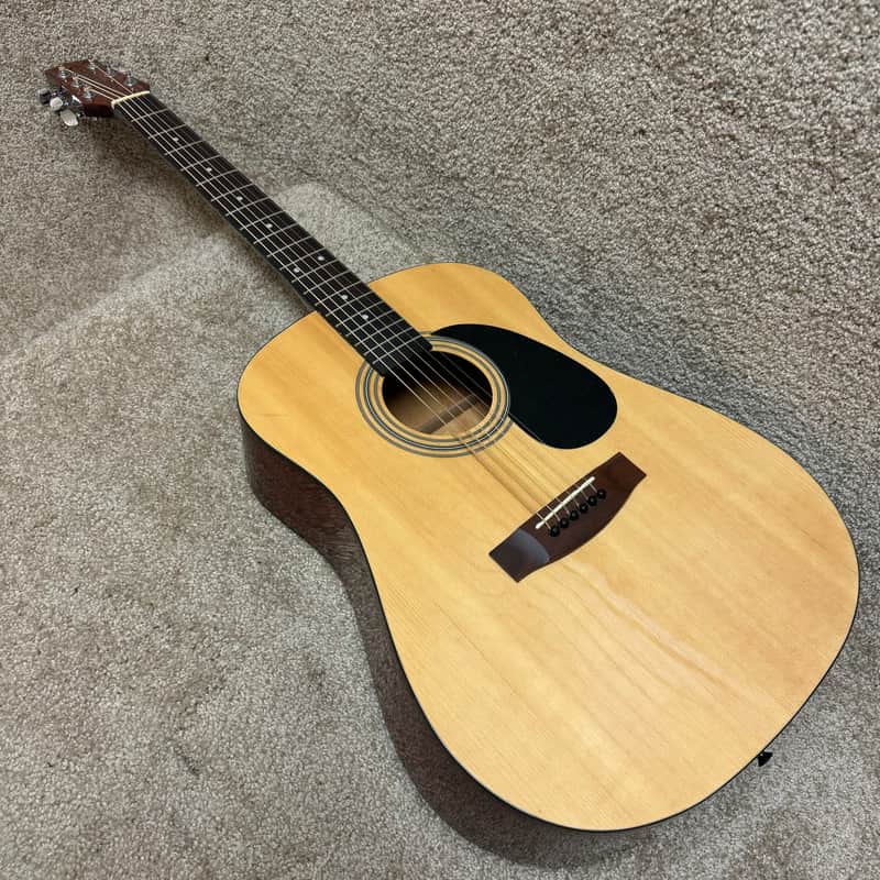 takamine Jasmine JS-145 ミニギター takamine Jasmine JS-145 ミニギター Takamine Jasmine S-45 SK