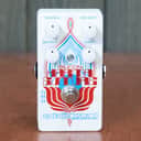 Catalinbread Karma Suture Silicon Fuzz
