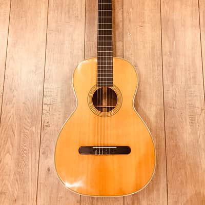 MARTIN 00-28C de 1975 image 1