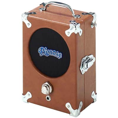Pignose 7-100 Legendary Portable Amp