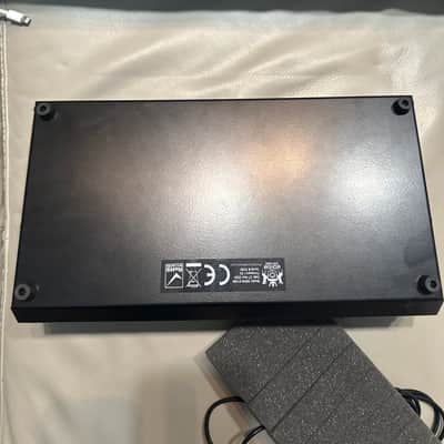 Michigan Synth Works MSW-810 image 3
