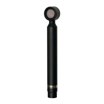 Josephson e22S Side-Address Cardioid Condenser Microphone image 1