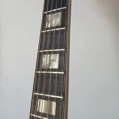 Harmony H-76 1966 image 7
