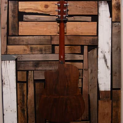 Taylor 310ce-LTD, 2001 image 2
