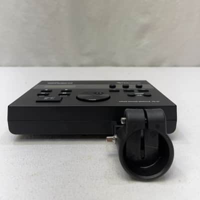 Roland TD-07 Electric Drum Brain Module V-Drum TD07 image 3