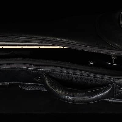 Gibson Les Paul Studio Ebony (348) image 7