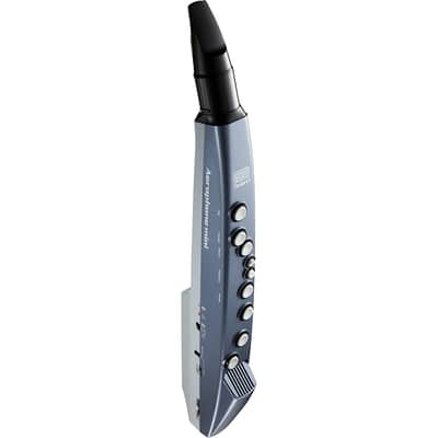 Roland AE-01 Aerophone Mini Digital Wind Instrument Regular image 7