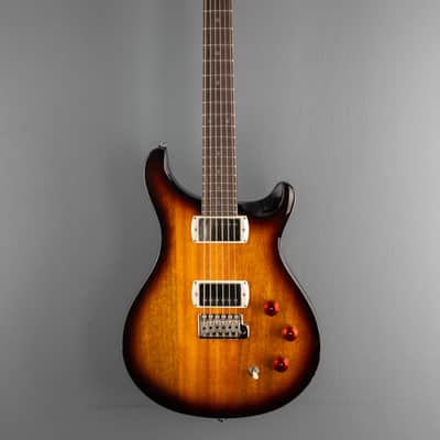 Paul Reed Smith SE DGT (David Grissom Trem) Standard, '25 image 3