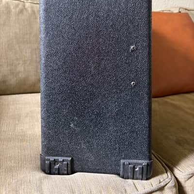 Crate GX-40C Stereo chorus Made in USA image 22