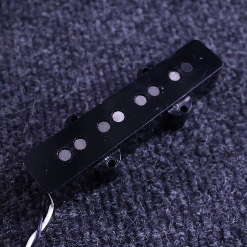 Fender Jazz Neck Pickup American Standard image 1