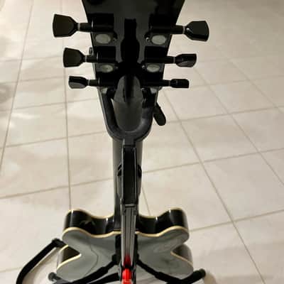 FireFly Semi Hollow 335 image 4
