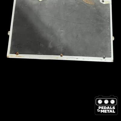 BBE Acoustimax-x15563 image 9