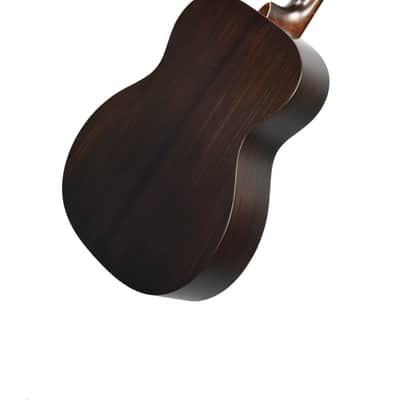 Martin 000-16 Streetmaster Acoustic Guitar image 7