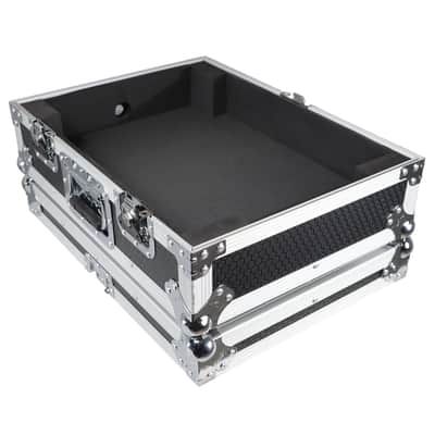 ProX XS-RANE12 Flight Case fits Rane12 Motorized DJ Control System image 10