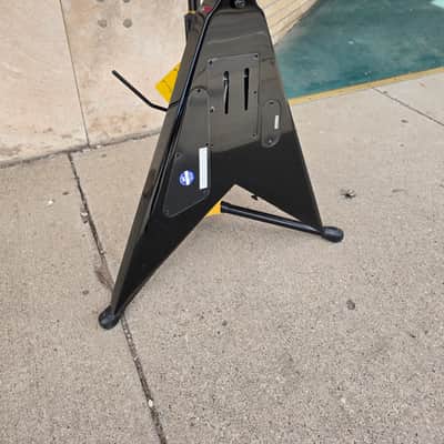 ESP LTD NV-1000 2026 - Black image 8