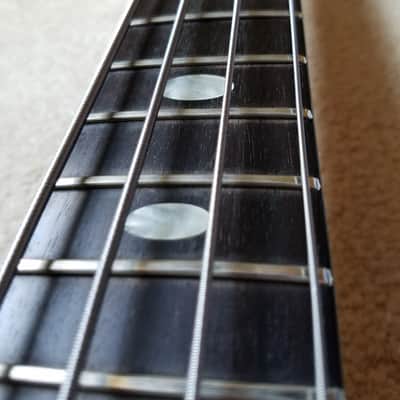 Alembic Spoiler 1984 image 15
