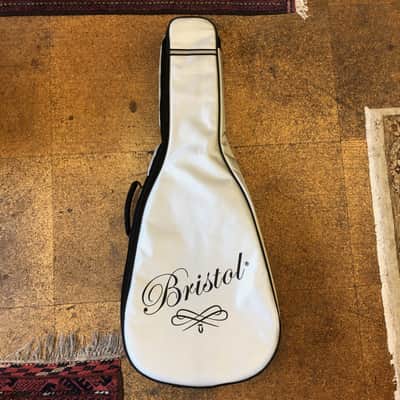 Alvarez MIJ 5003 Spruce/Mahogany Classical Guitar 1971 w/Padded Gig Bag image 13