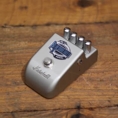 Marshall BB-2 Bluesbreaker II image 1