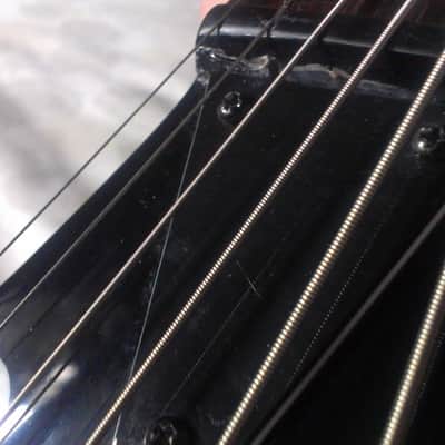 Jackson JS32T Gun Metal Grey image 16