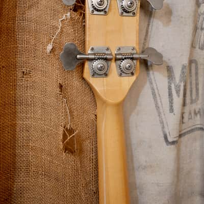 Gibson Ripper 1979 - Natural image 9