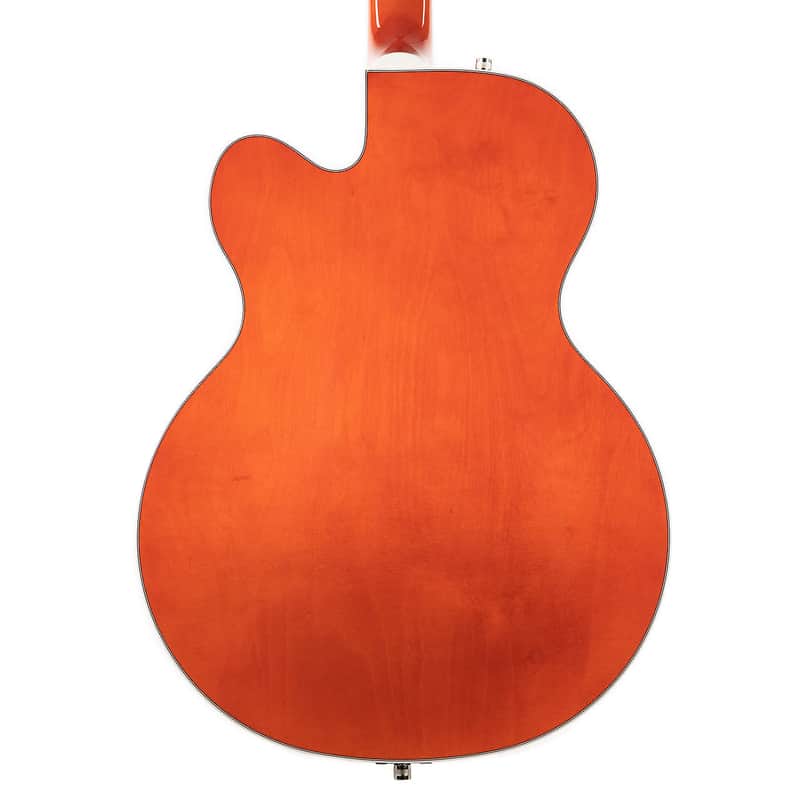 Gretsch G5420T Electromatic Classic image 4