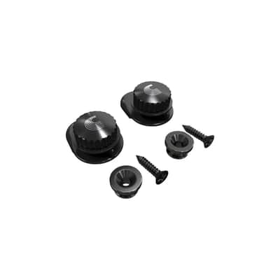 PW-SLS-01 Universal Strap Lock System D'Addario image 3