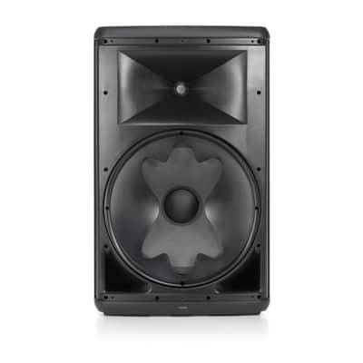 JBL EON715 15-inch Powered PA Speaker with Bluetooth image 7