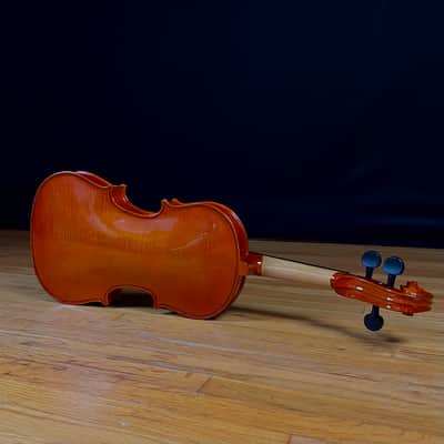 Palatino AXL35 3/4 Violin image 2