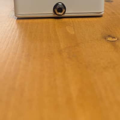 Electro Harmonix Nano Big Muff image 4