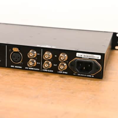 AVID HD MADI Interface for Pro Tools HD CG01X81 image 8