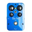J.Rockett Audio Designs Blue Note Overdrive w/ Box
