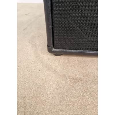 Ashdown RM 115T - Bass Amplifiers - Good image 9