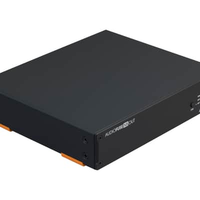 Arturia AudioFuse X8 Out ADAT Audio Output Interface [DEMO] image 2