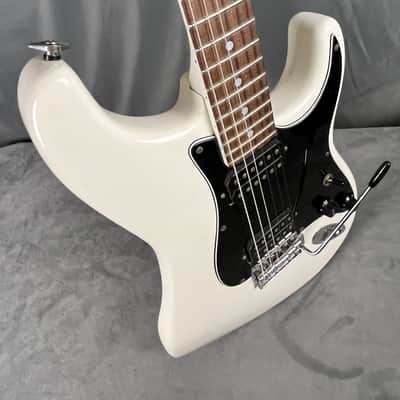 Tokai MAT Composite Guitar Rare MIJ 1980’s image 1