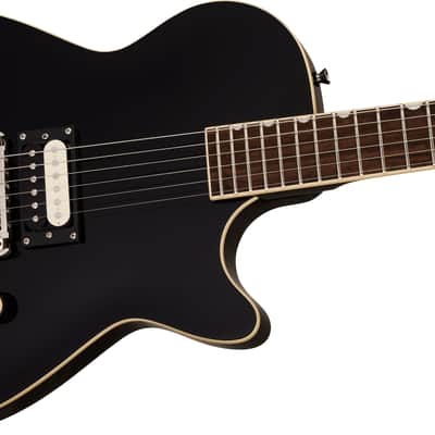 Gretsch Streamliner Jet 1 PU image 5