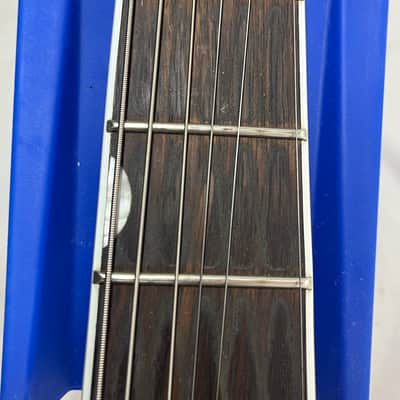 Gretsch G5427T Hollow Body Electric Guitar image 23