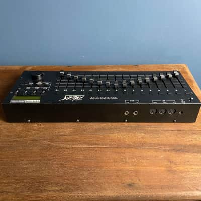 Kenton Control Freak Studio 16Ch Midi Controller | Reverb