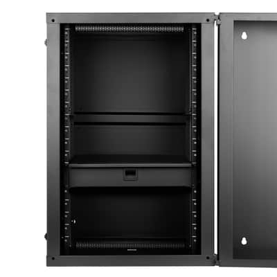 Gator Shallow 2U Drawer, 10" Deep image 6