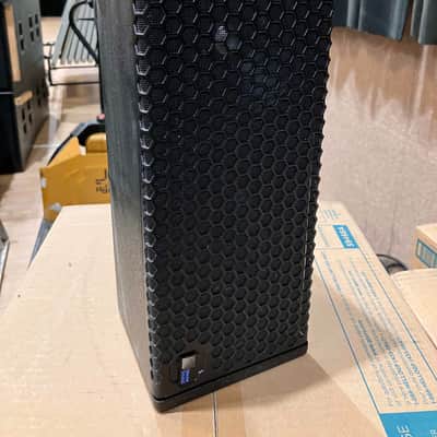 Meyer Sound UP-4XP image 1