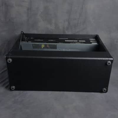 2019 Fender Champion 100XL Guitar Amp Combo image 17