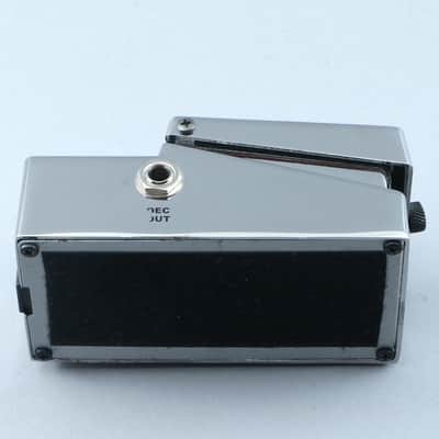 iSP Decimator G-String Guitar Effects Pedal P-30849 image 4