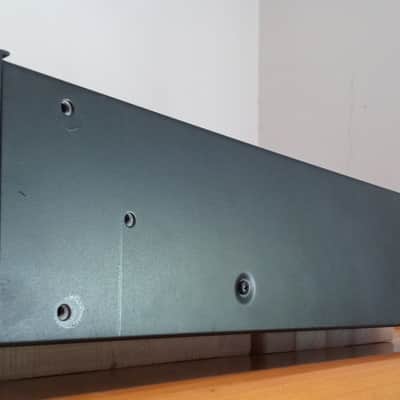 Korg Wavestation A/D + new lcd display (given the really high price not ship outside Europe) image 6