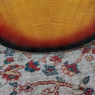 Kent Model 820 image 6