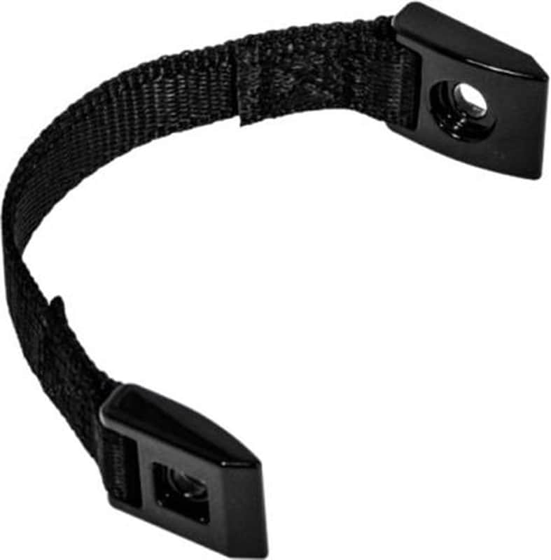 Mapex Falcon Pedal Strap Driver Conversion Kit image 1