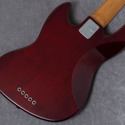 【new】Sire / V5R Alder-5 TS 4.76kg #2N25620757【GIB Hyogo】【price included SHIPPING & IMPORT TAX & VAT】 image 3