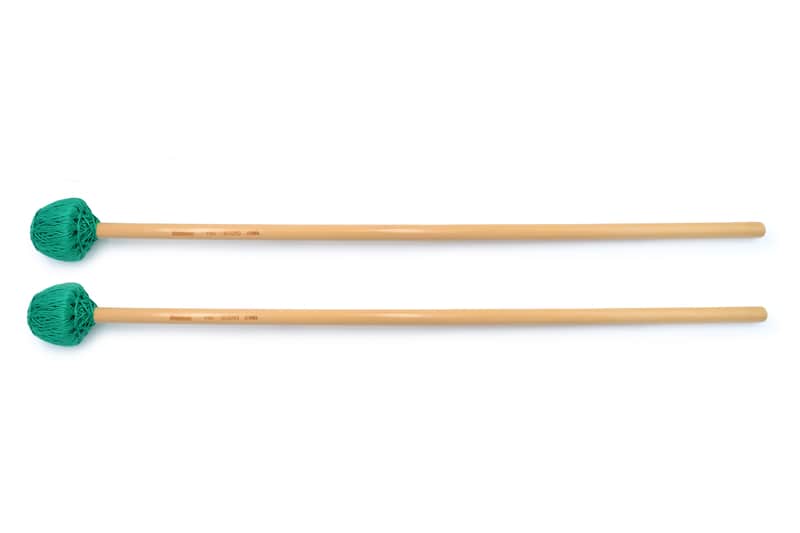 Yamaha MR-3020 Vibraphon/Marimba image 1