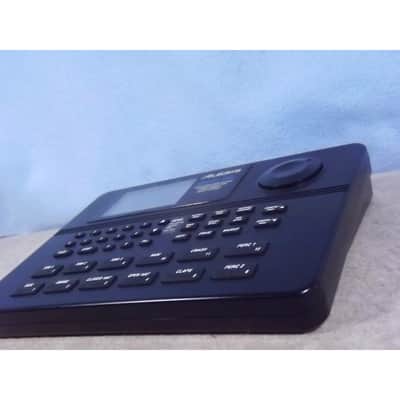 Alesis SR-16 Drum Machine (24 BIT) image 9
